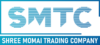 Shree Momai Trading Company