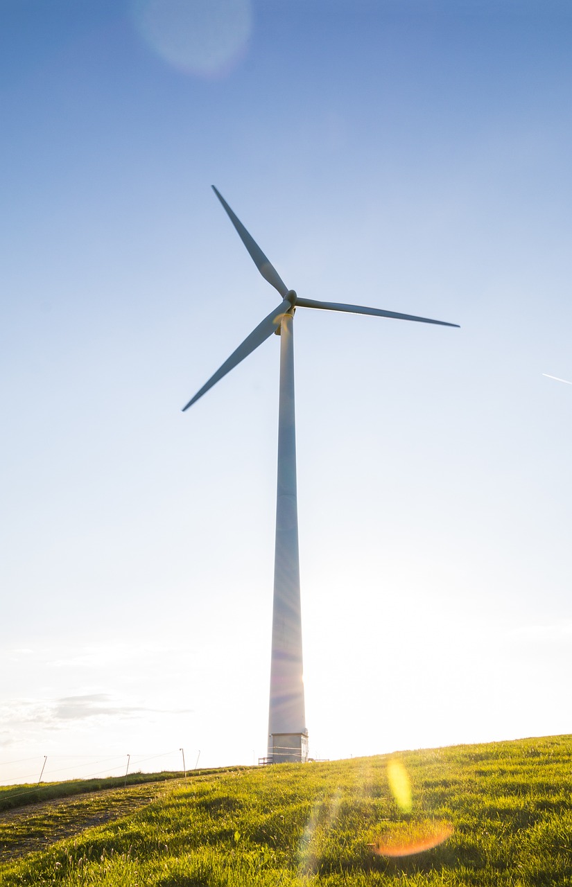 wind power, wind turbine, wind energy-2244138.jpg